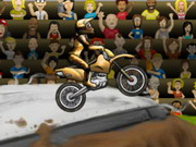 Play Free Bike Games Online - Racing-Games.Com