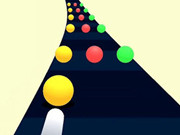 for iphone download Color Road + free